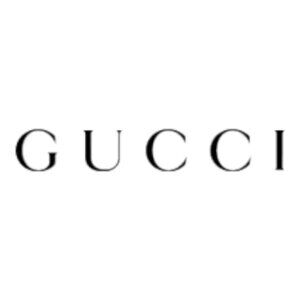 COMING SOON - GUCCI TOP HANDLE INTERLOCKING TOTE BAG